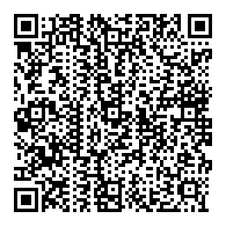 COVER-02 QR code
